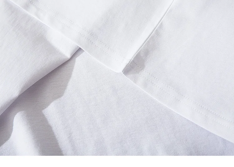 Футболка женская с графическим принтом Ahegao в стиле Харадзюку моя геройская