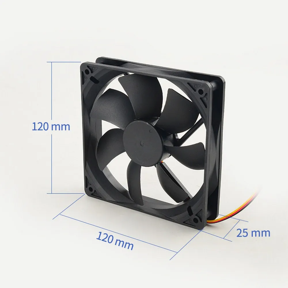 solar panel kit 40W 12V Cooling Ventilation Fan Solar Inverter Kit Complete Power Generation For Home Office Outdoor | Обустройство