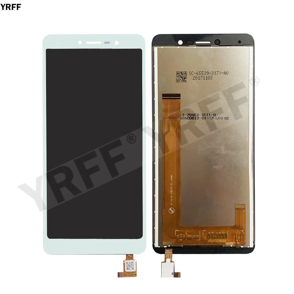 for multilaser ms60z ms50x ms55x lcd screens phone lcd display touch screen digitizer assembly panel sensor repair tool free global shipping