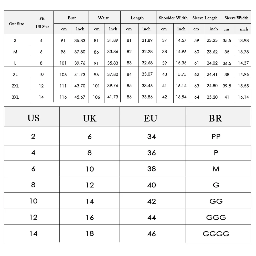 ROSEGAL женское платье с отворотом рукавом в клетку поясом кружевной панелью