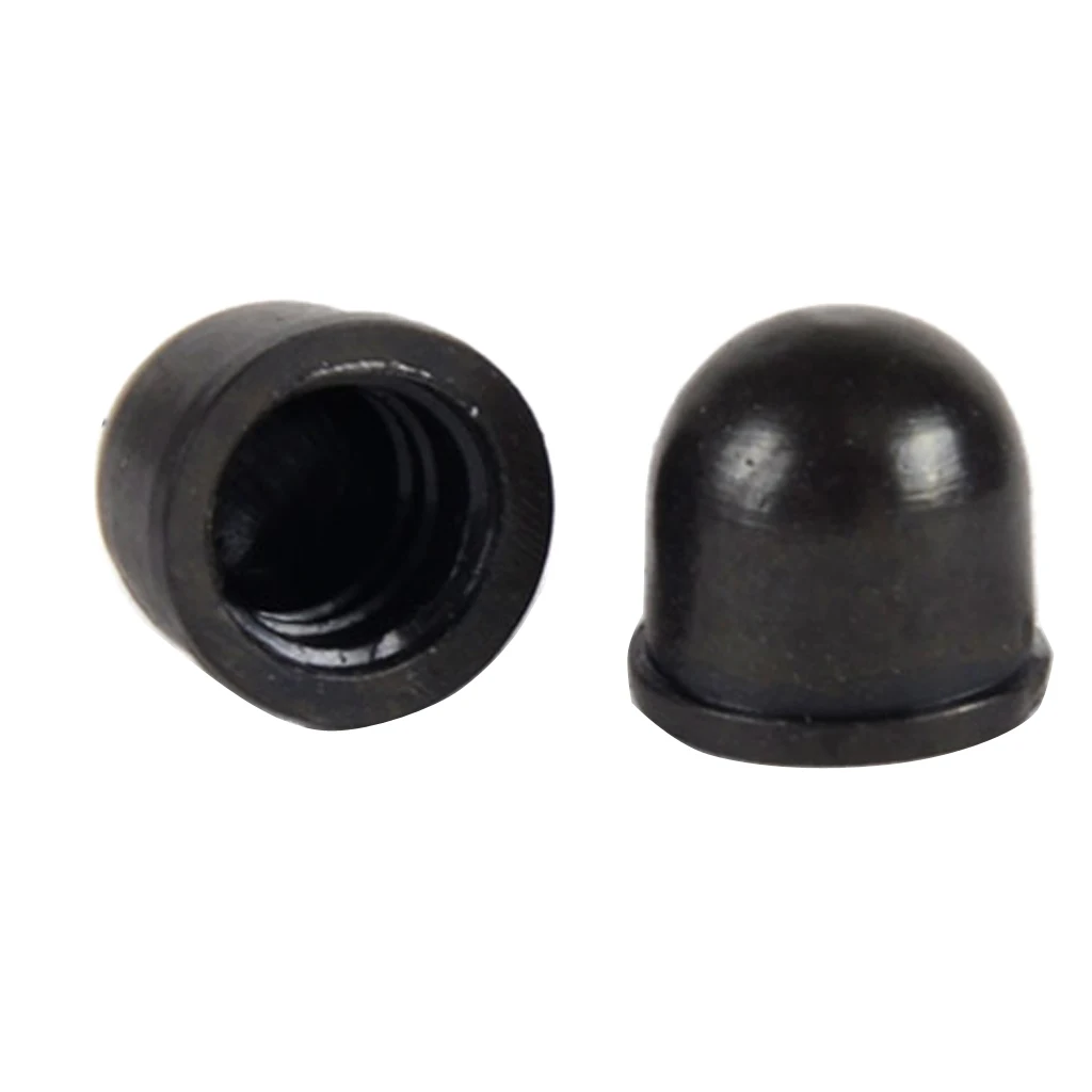 50 Pieces Skateboard Hardware Spacers Rebuild Bushings Washers Pivot Cups | Спорт и развлечения
