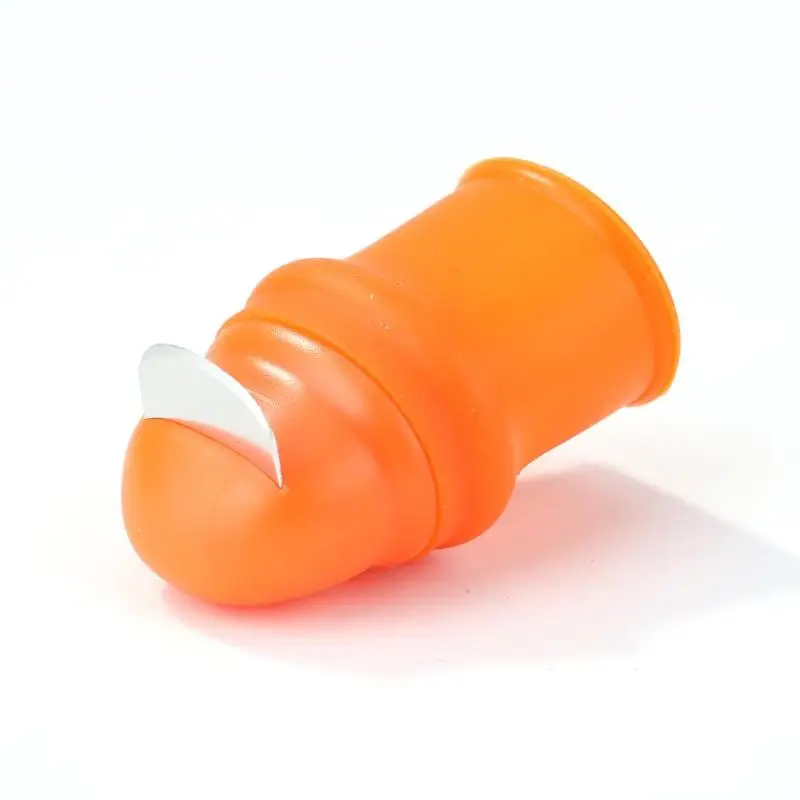 Защита для рук большого пальца защита пальцев резки овощей широкий спектр