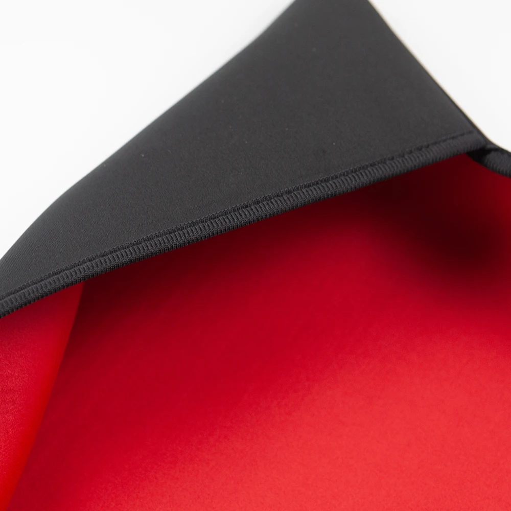 Пылезащитный чехол для Tesla Model 3 2017-2021 Y черный без буквы застежки | Автомобили и