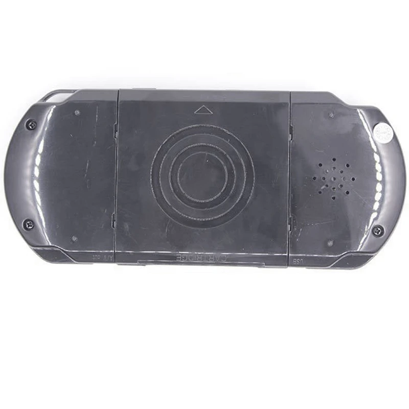 Портативная игровая консоль подарок для детей 16 бит портативная Классическая