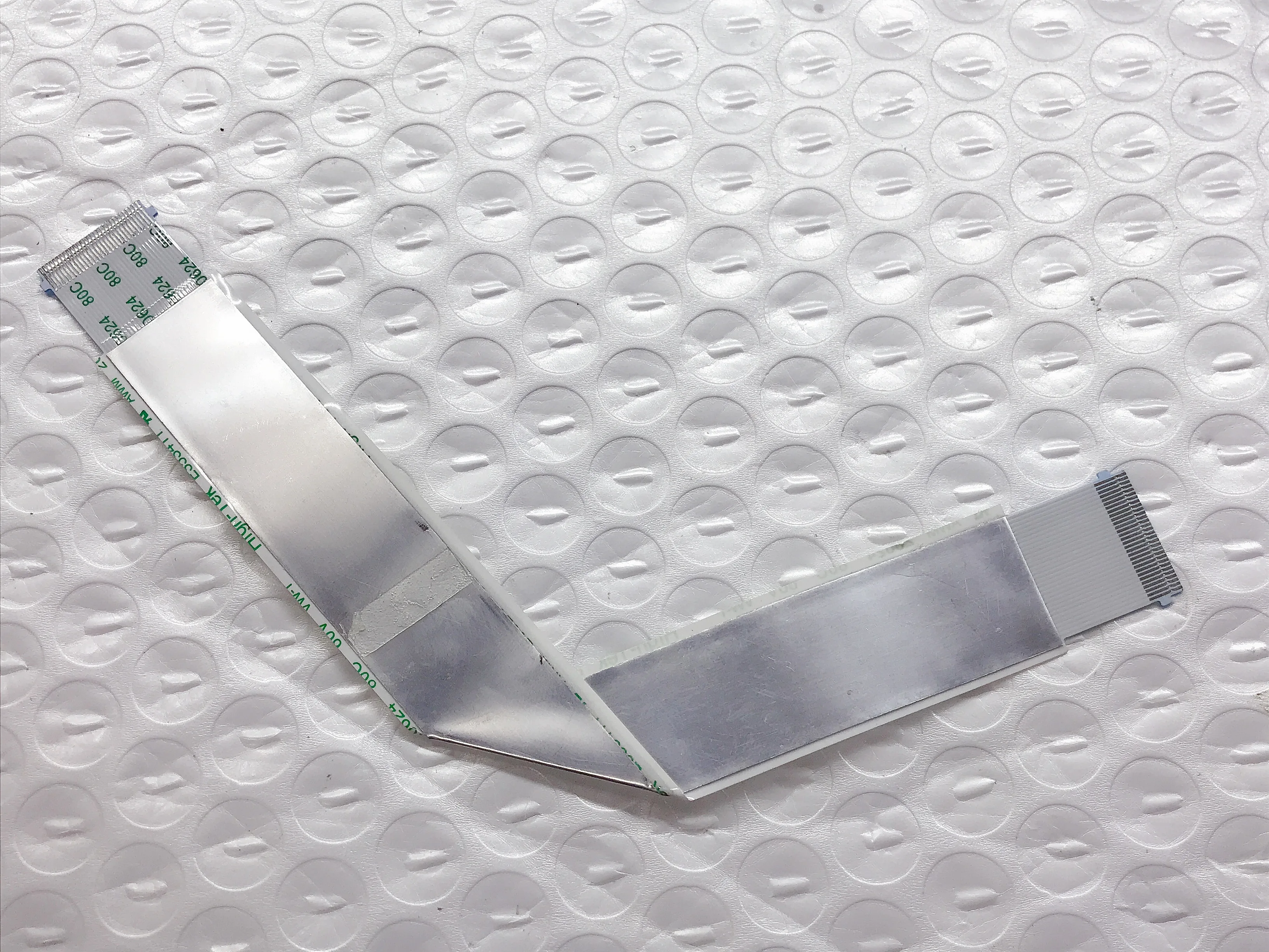 

450.0CJ02.0001 connecting wire cable