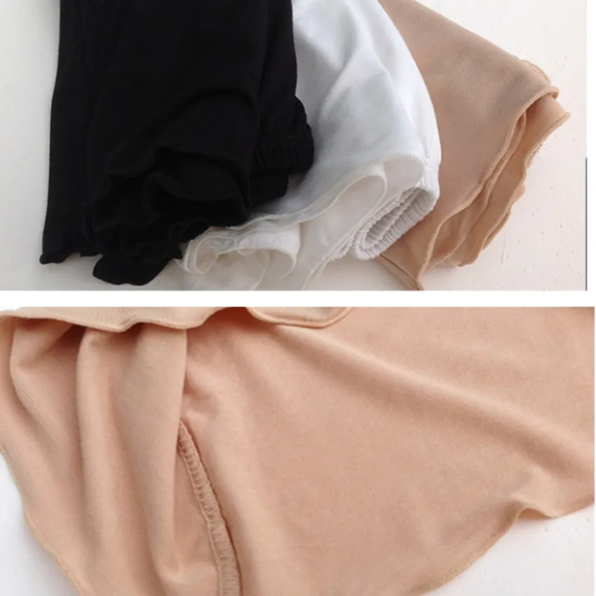 Юбка с высоким разрезом юбка мини женская американка юбки в полоску Высокое