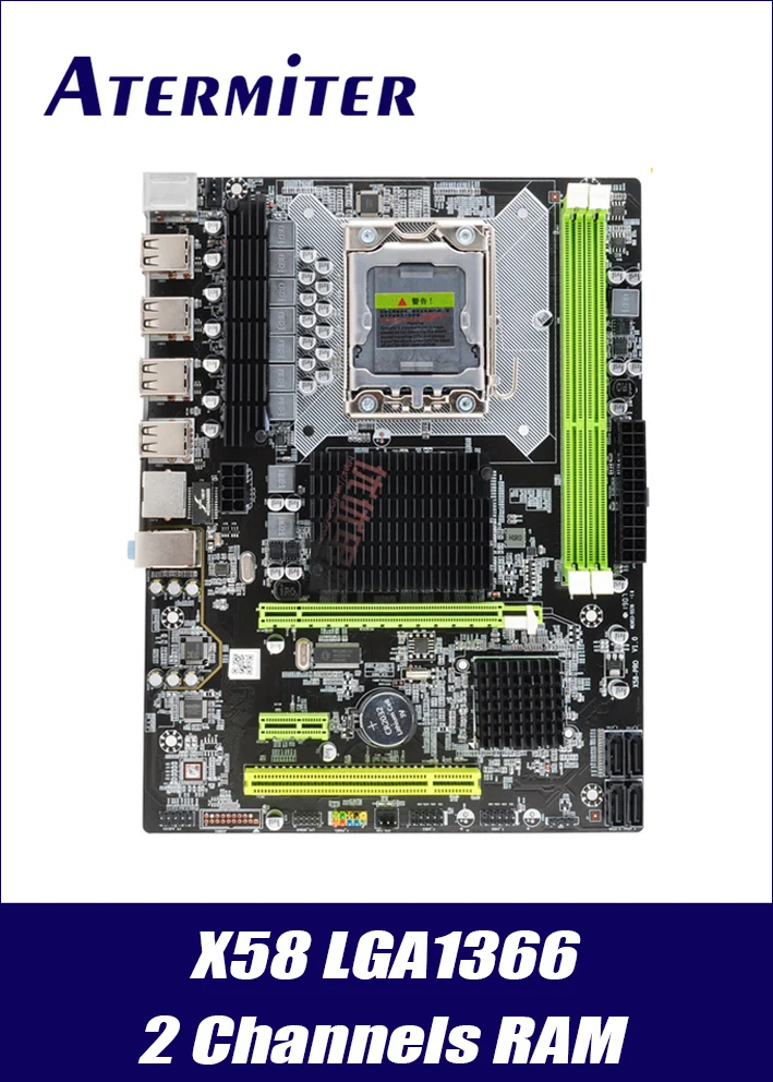 4 Гб DDR3 1333 МГц 1600 МГц 1866 МГц 4G 1333 1600 1866 радиатор REG ECC Серверная память 8 ГБ 16 ГБ 8 ГБ 16 ГБ ram x79 x58 LGA 2011 huanan