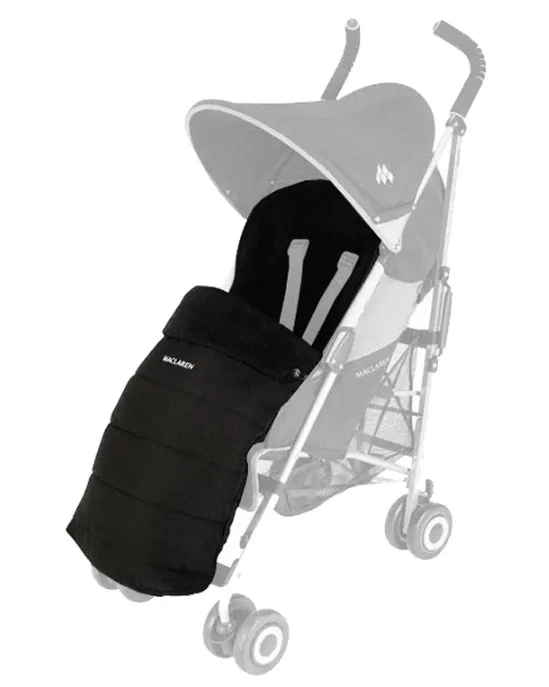 Аксессуары для Коляски Высокое качество коляска зонтик|stroller sunshade|high strollerstroller