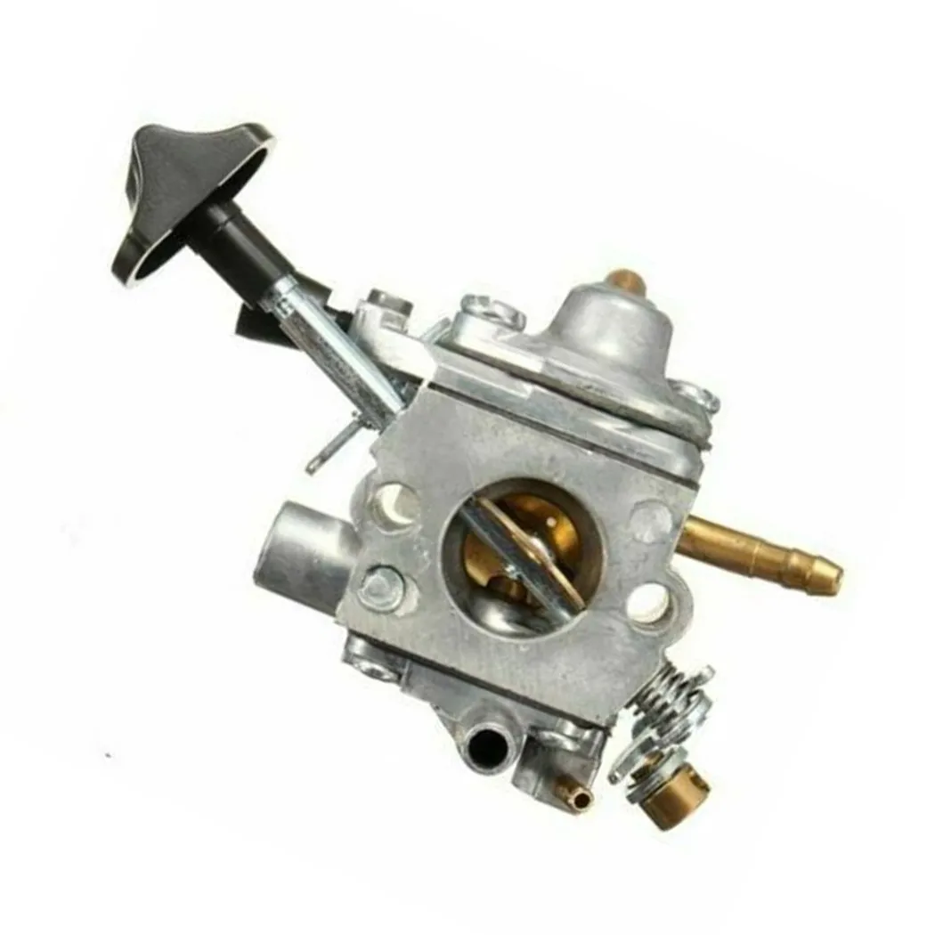 

Carb Carburettor Fits For Stihl For Zama Part Replace Replacement Accessory
