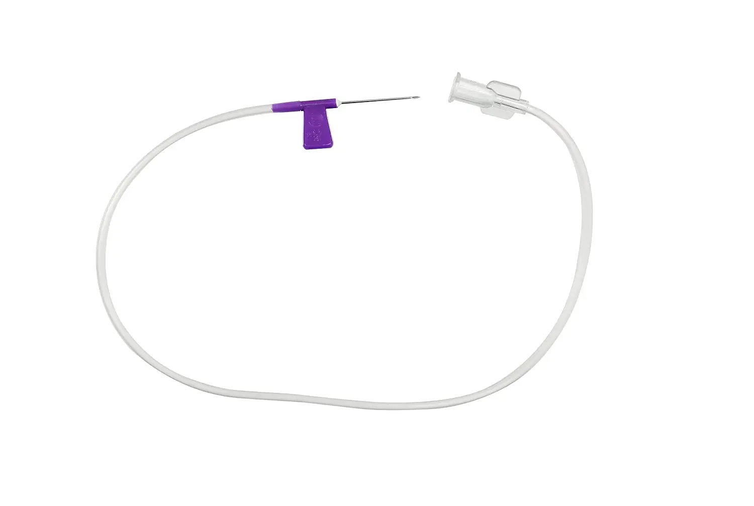 Анатомический тренировочный симулятор венецианта медицинский для инъекций |