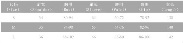 

Trendy women clothes long sleeve zipper leopard print casual jumpsuits transparent Turtle Neck slim polyester Romper one pieces