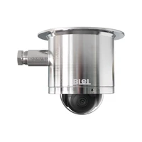 HIVKVISION Explosion-proof Camera 2MP Built-in Hik camera 304 Stainless Steel Explosieveilige IR 20m Exd IIC T6 Gb ExtD A21