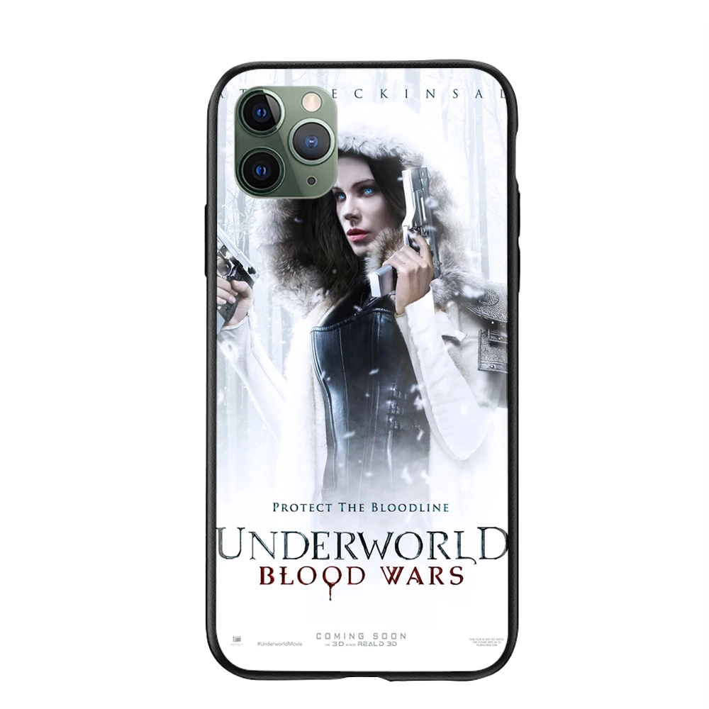 Destockage фильм кровь отец обои сотовый телефон оболочки для iPhone X/11Pro max |