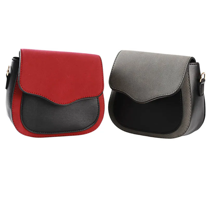 

Women Retro Shoulder Bag Fashion Crossbody Bag Simple Flap Tassel Ornaments Handbags Bags For Ladies