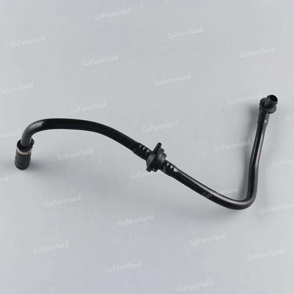 Новинка усилитель электротормоза шланг 1J0612041AB для Volkswagen MK4 Jetta Golf Beetle 1998 2000 2003 2004