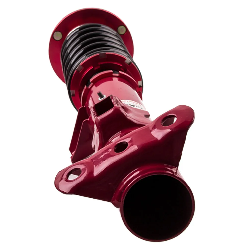 Регулируемые подвески Coilover для BMW E36 3 серии 318 323 325 328 1992-1999 4 шт | Автомобили и