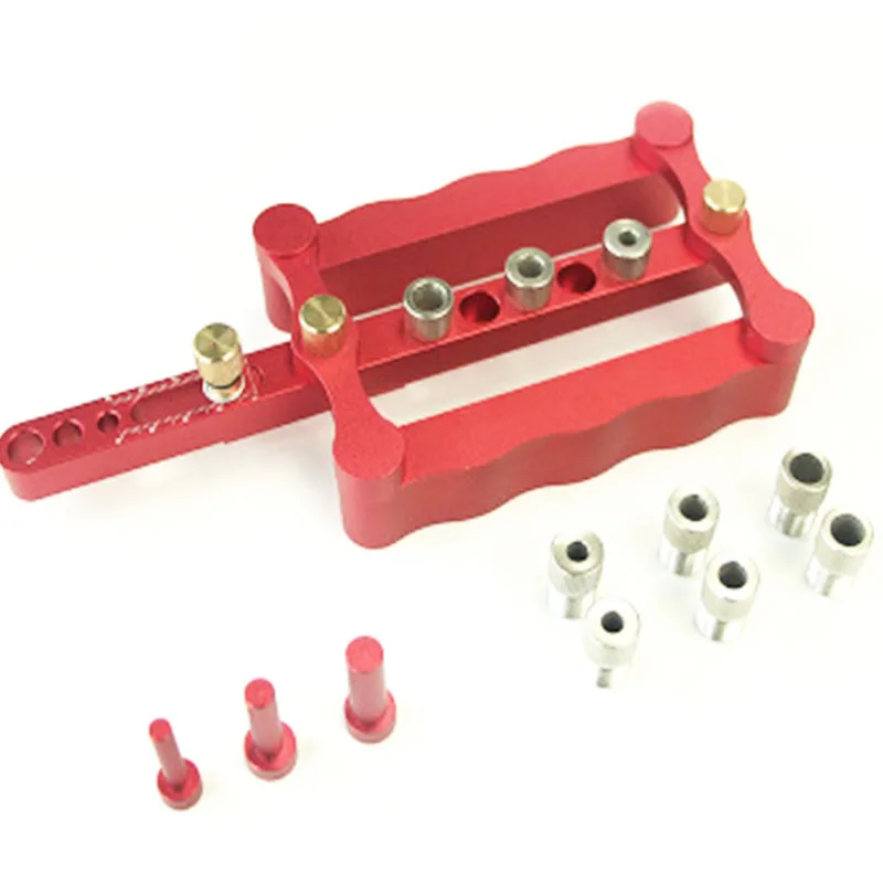 Устройство для сверления отверстий вертикальный триад устройство открывания