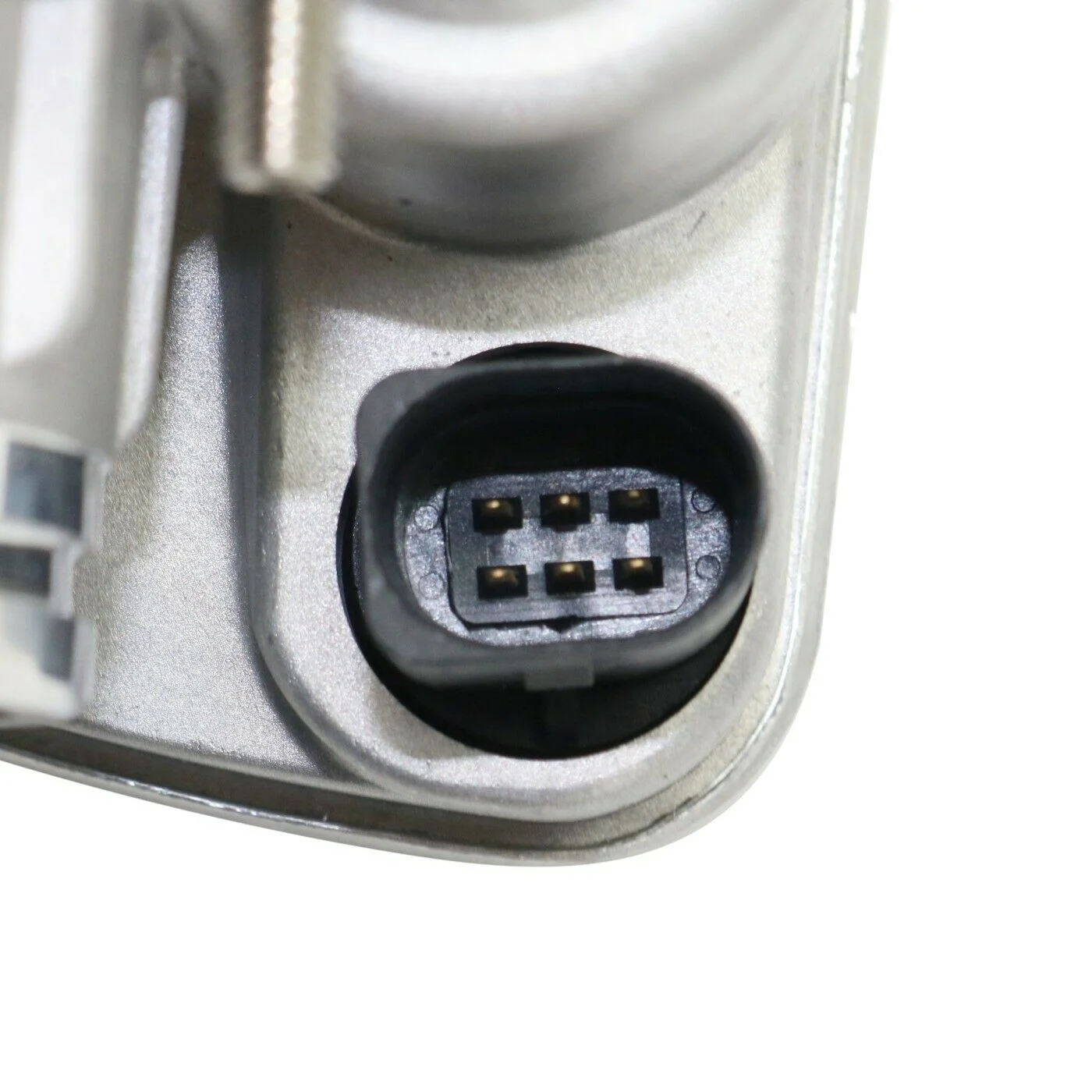 

Throttle Body Assembly 13547502444 for BMW-325 525 E46 3 Series E90 325I E39 Z3 Z4 2003-2005