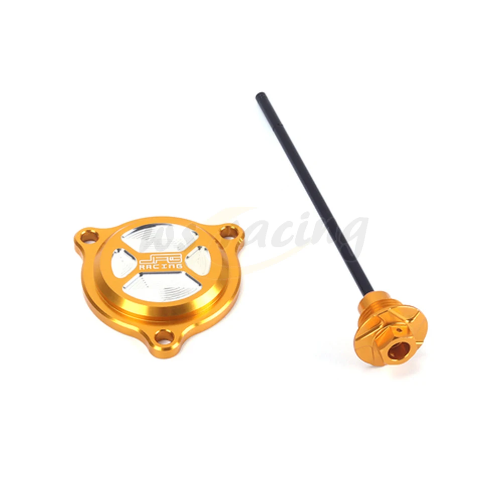 

Колпачок масляного фильтра CNC для Suzuki DRZ400S DRZ400SM 2000- 2004 2005 2006 2007 2008 2009 2010 2011 2012 2013 2014 2015