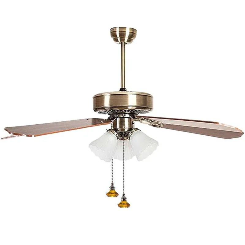 С кристалалми и стразами подвесной светильник шар ing капли шаров Гостиная Кухня