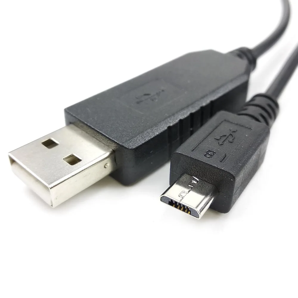 

Консольный кабель-адаптер Micro USB2.0, TTL, последовательный кабель для беспроводной точки доступа Extreme WiFi 6