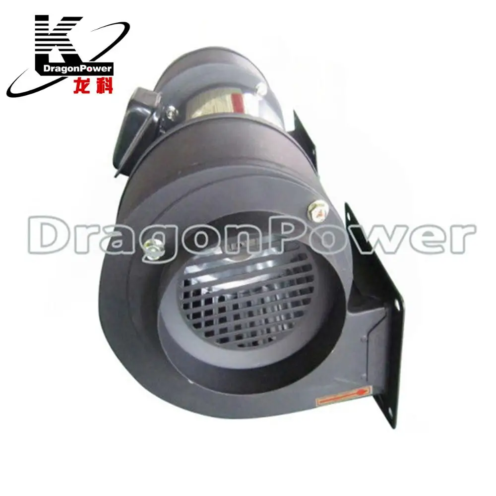 

CY125 Type 220v fan motor