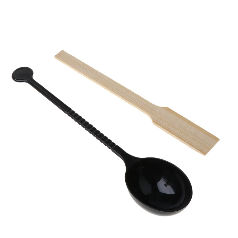 

Siphon Tea Siphon Pot Vacuum Coffeemaker Glass Type Coffee Machine Filter