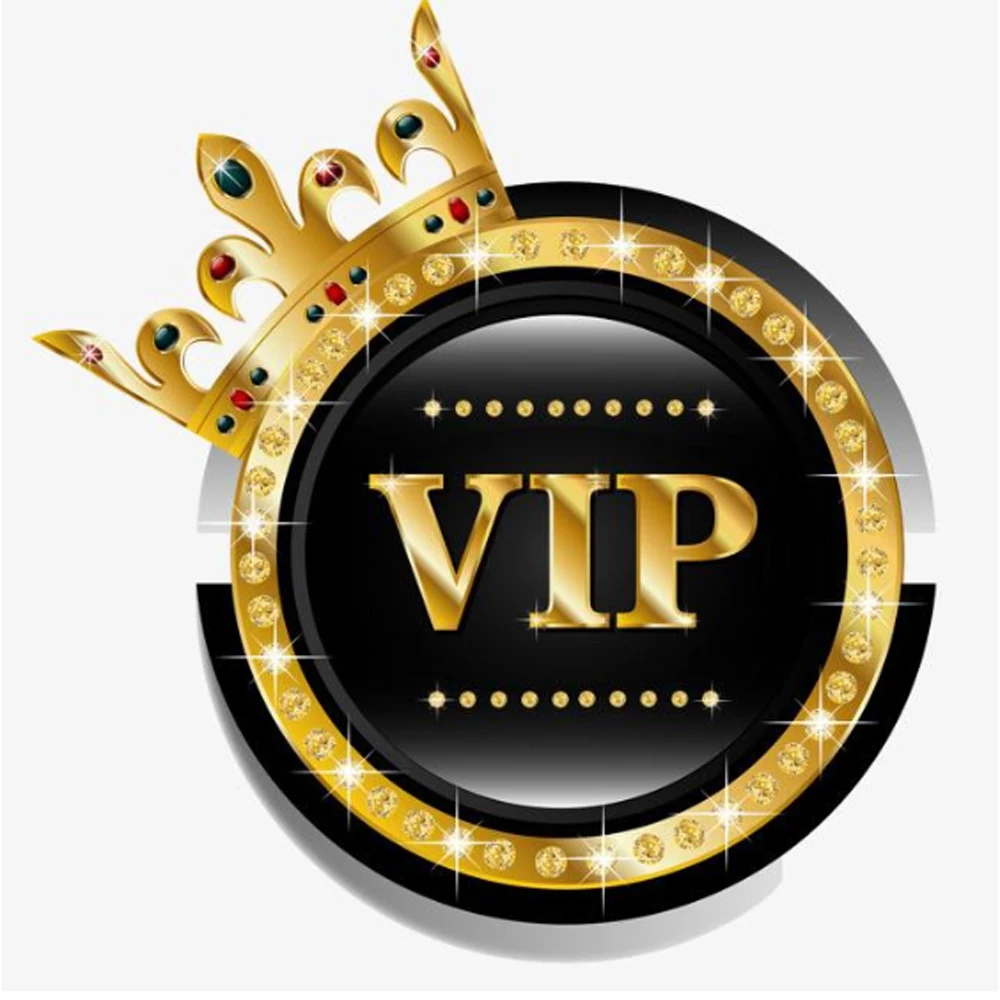 Vip ссылка|Наушники и гарнитуры| |