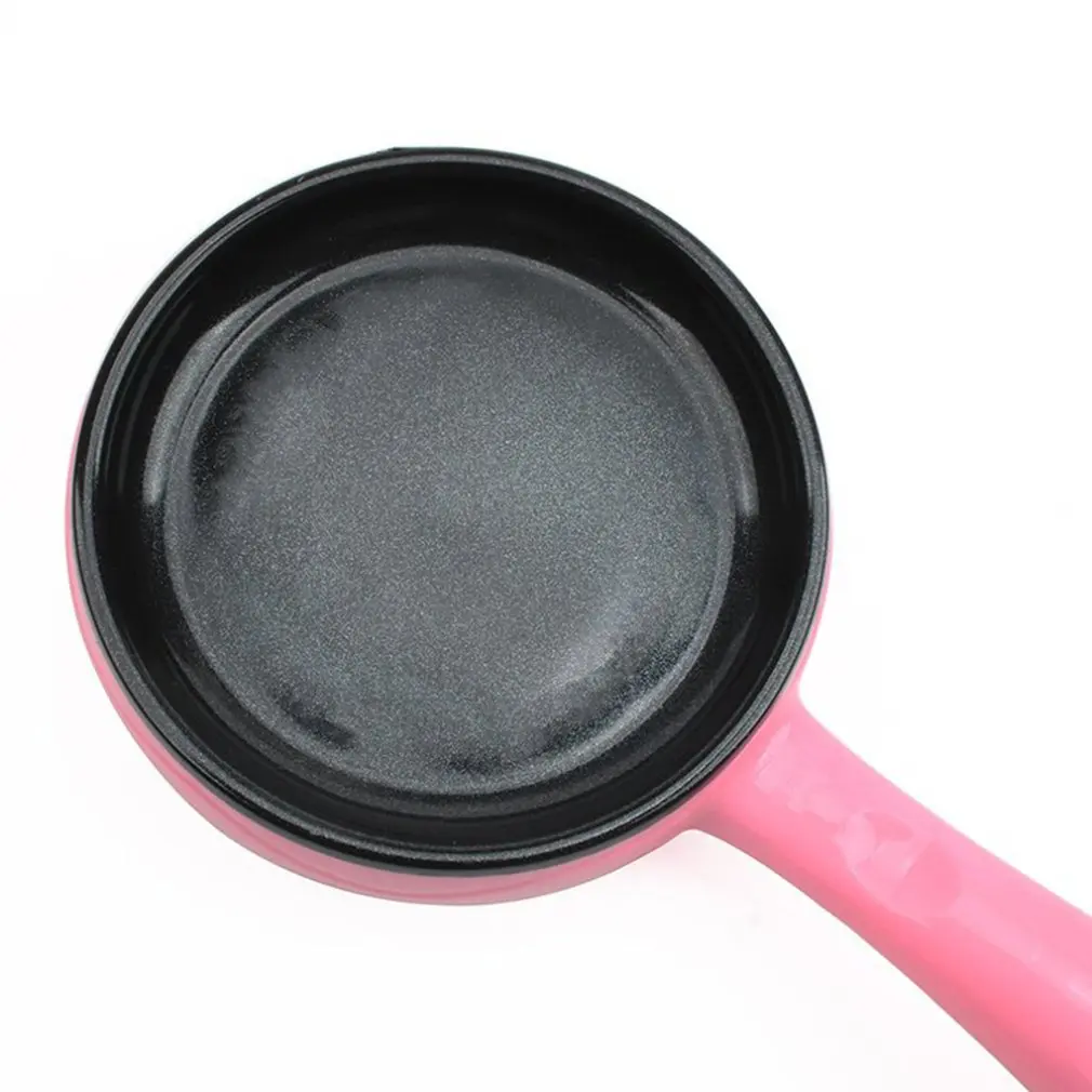 Бытовая антипригарная сковорода для приготовления блинов электрическая машина