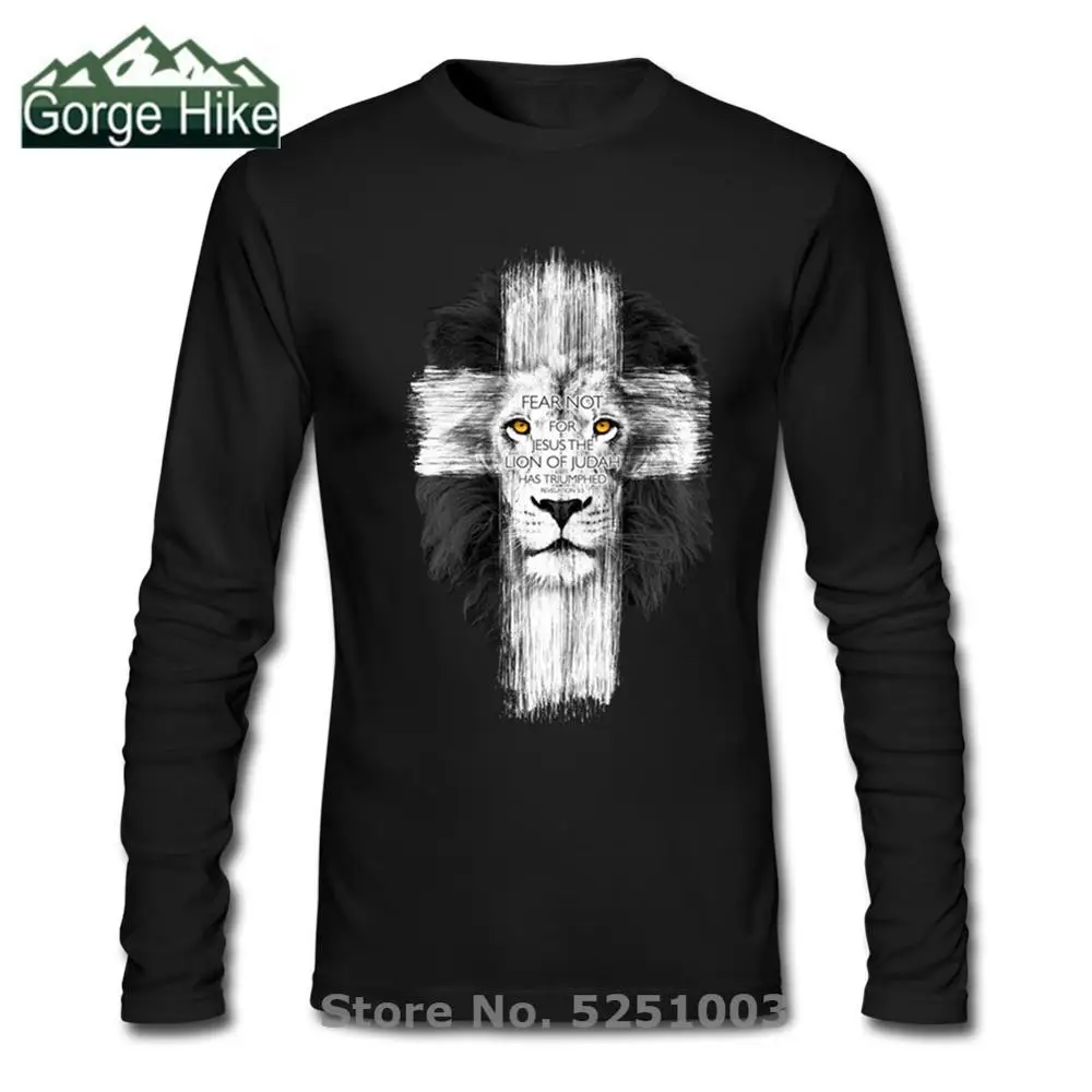 Винтажные футболки в стиле ретро с изображением флага Кубы | Мужская одежда