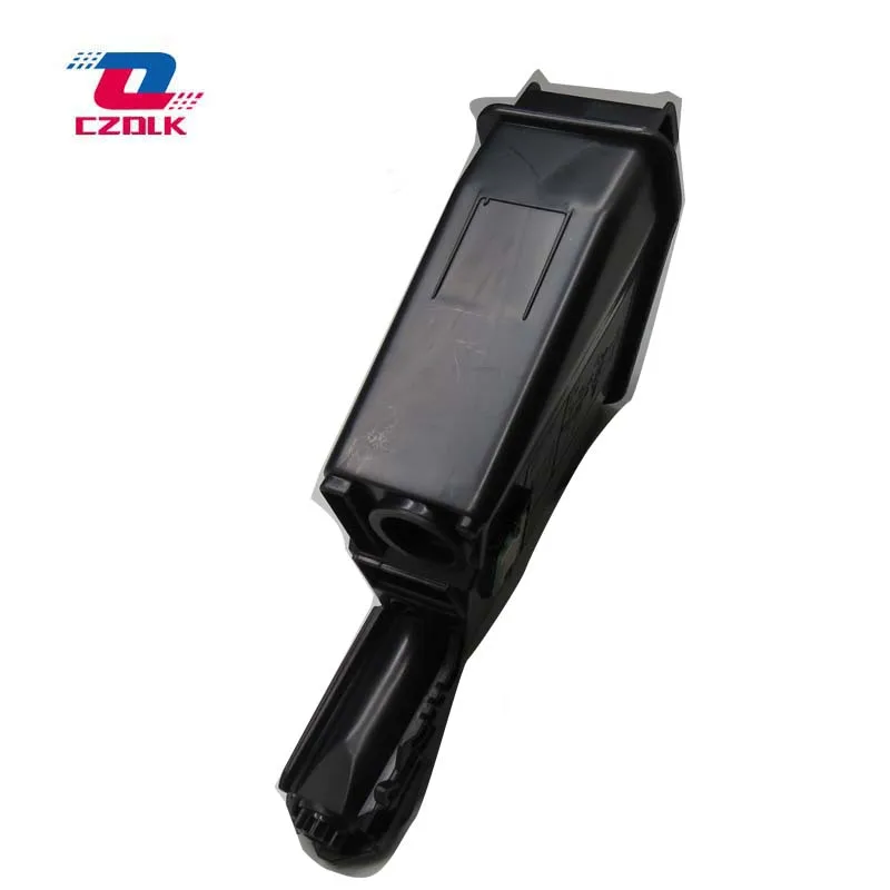 Новые совместимые картриджи с тонером TK1003 для Kyocera FS1120 1025 1040 1060 1120 1125Mfp 3