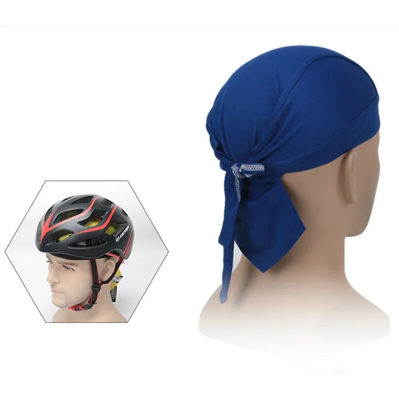 7 цветов Для женщин Мужчины Велоспорт быстросохнущие на открытом воздухе для