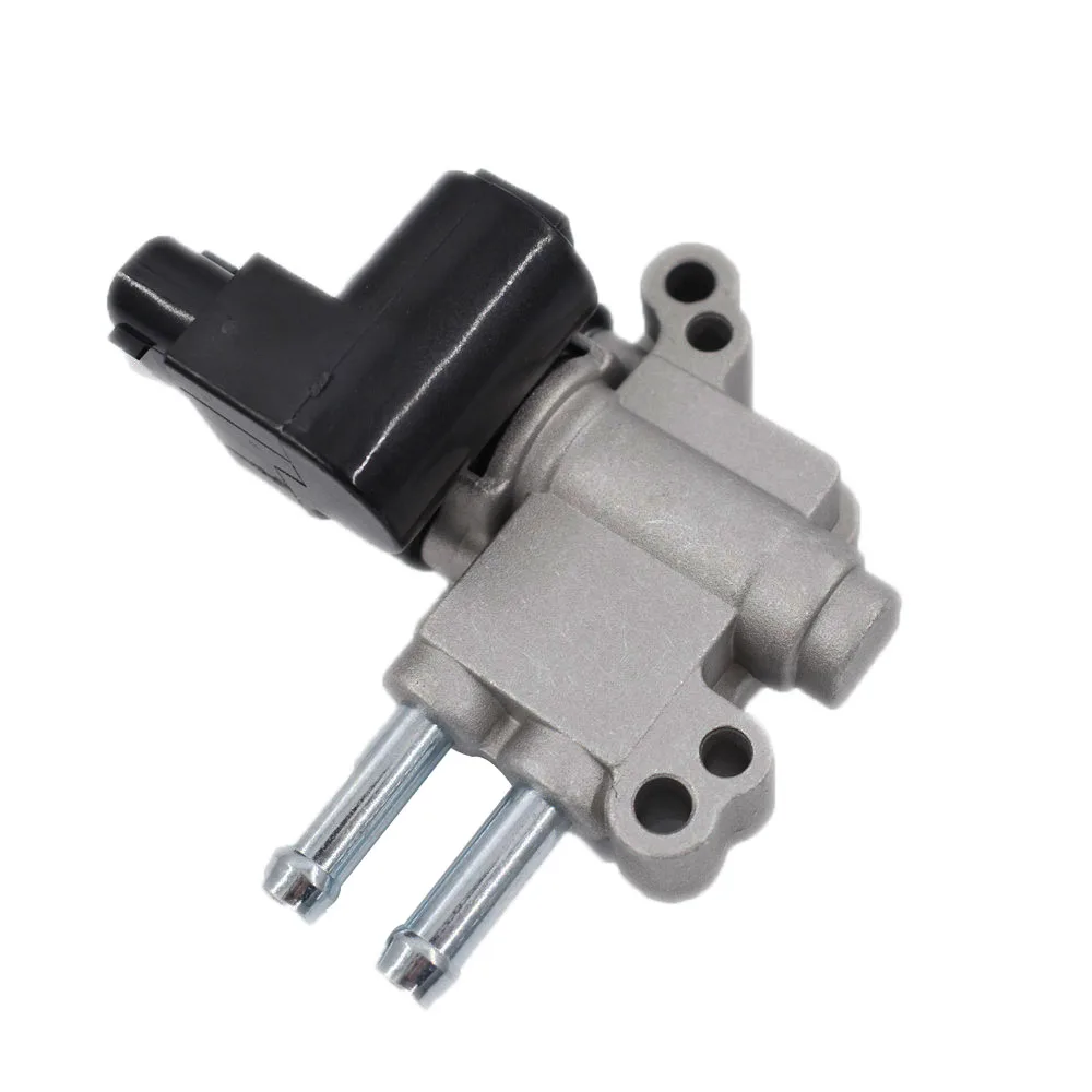 

NEW Idle Air Control Valve 2 Port For 98-02 Honda Accord 2.3 AC474 36460-PAA-A01