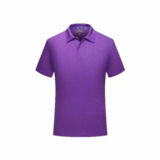 Женские спортивные рубашки поло женские для гольфа с коротким рукавом