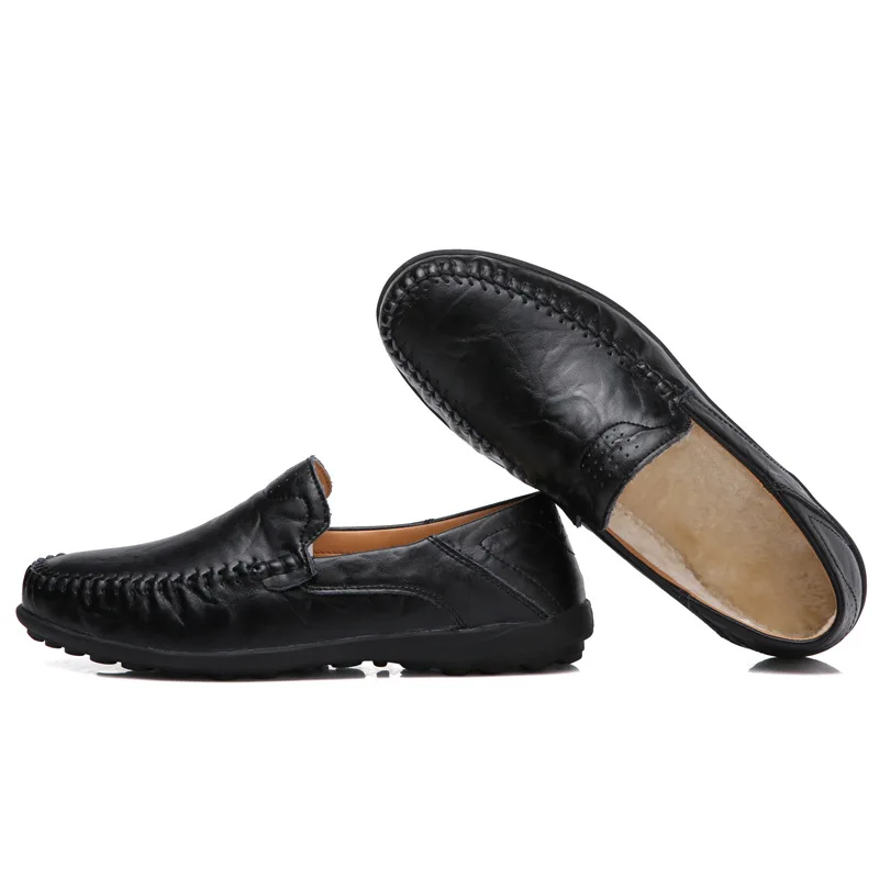 

Men's Shoes