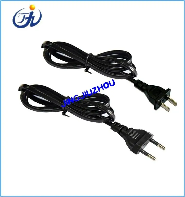

LED TV T _ CON TV lamp bar 0-300v led lcd tv laptop tester toolTCON