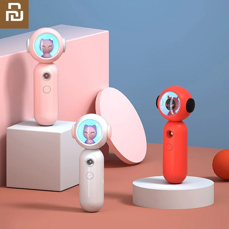 Новый креативный инструмент для пополнения воды косметический увлажняющий