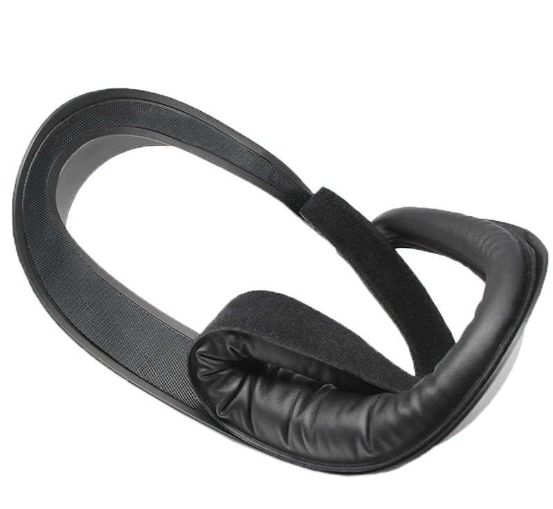 Лицевой интерфейс кронштейн для лица/крышка объектива Набор Oculus Quest 2