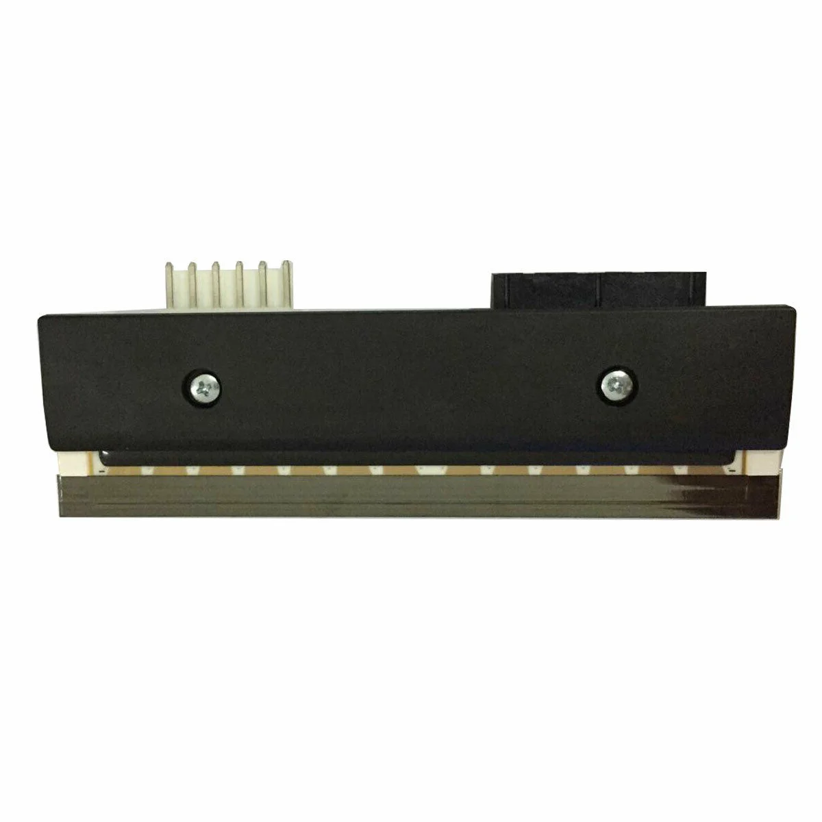Genuine Printhead for Rohm kf2004-gl41d ttp 248m ttp-248m Printer 203dpi | Head