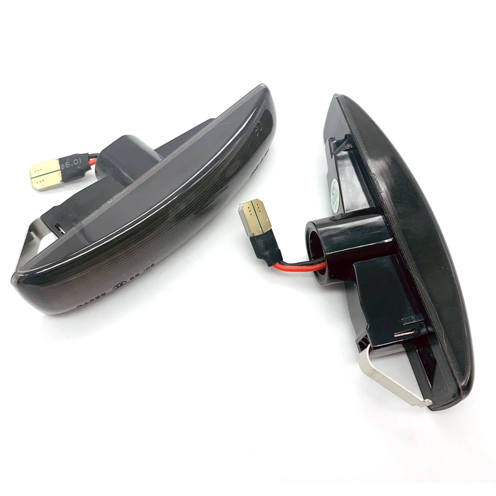 1 комплект автомобильный фонарь для Land Rover Sport Range Discovery LR3 LR4 Freelander LR2|Сигнальная