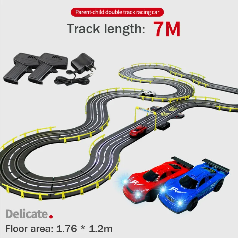 1:64 гоночная игрушечная экспедиция masse и nace lectro mobility телетайпное двухскоростное