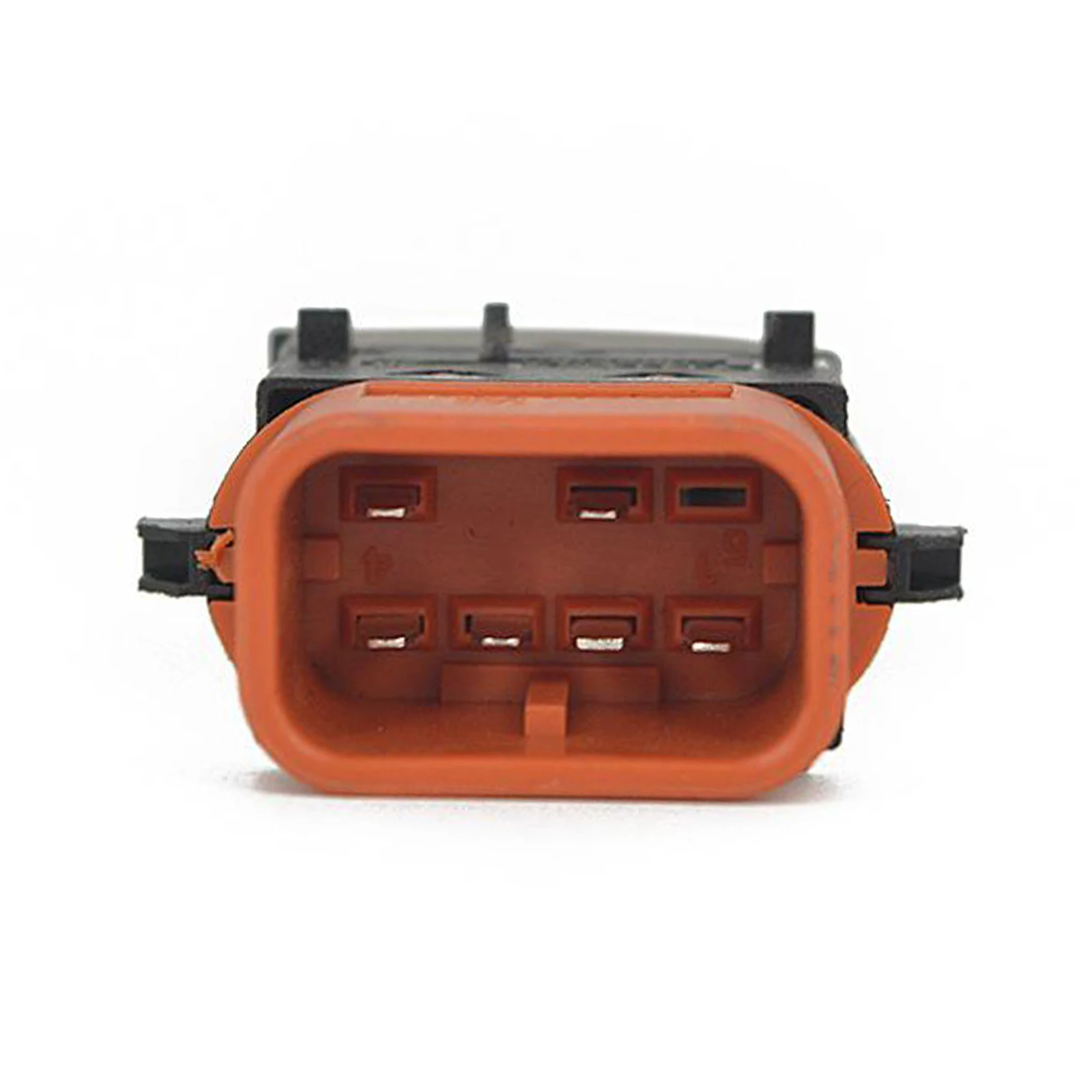 

Window Control Switch For Ford Focus 2012-2017 Connect 2013-2017 MPV