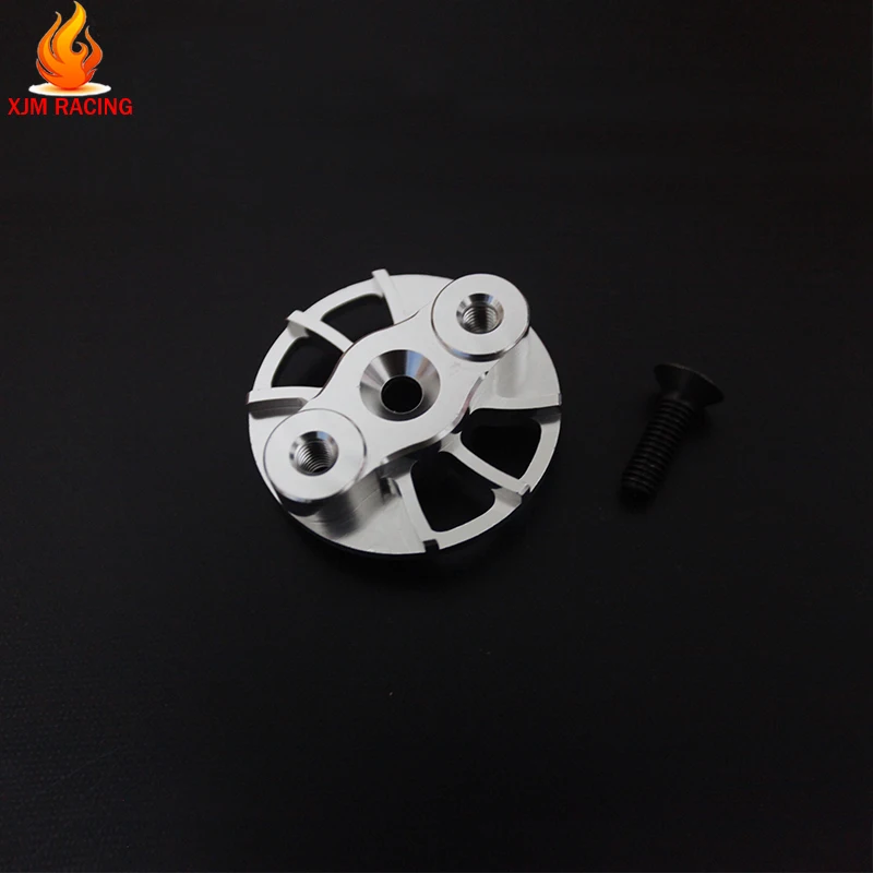 держатель сцепления высоко