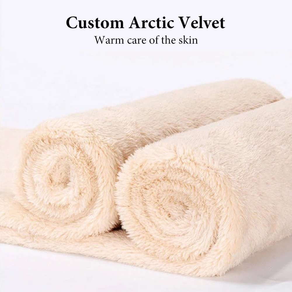 

Lusofie 2021 Winter Women Gym Sweatpants Workout Fleece Trousers Solid Thick Warm Female Sport Pants Running Pantalones Mujer