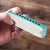 Изображение товара 5