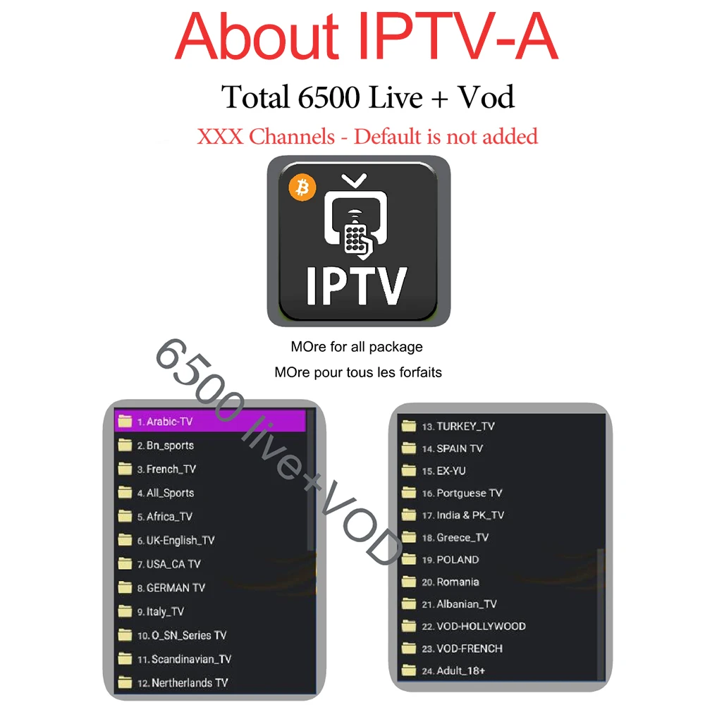 Satxtrem IPS2 Plus DVB-S2 IPTV BOX Full HD 1080P цифровой спутниковый ресивер+ USB wifi декодеры поддержка powervu Cline bisskey
