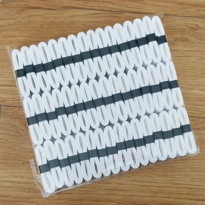 

Alpha Tennis Overgrip Breathable Sweat Absorbent Grip Badminton Basic Overgrip 0.70MM Viscous Grip free shipping