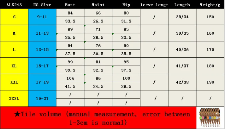 

Sexy Beachwear Girls Print Bikini 3 Piece Bra Set With Mesh Skirt Cover Up Swimsuit