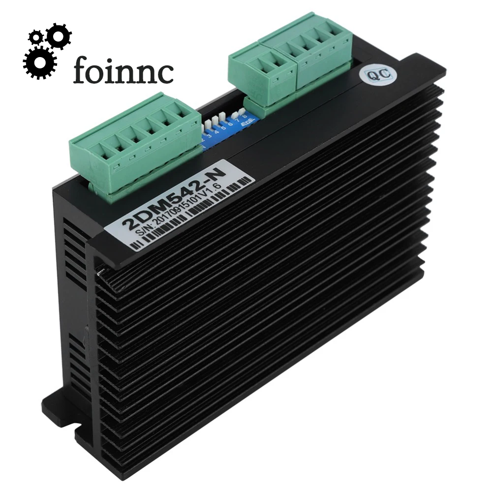 Фрезерный станок с ЧПУ 5-осевой комплект 1 шт. Автономный контроллер M350 МГц g-код + 5