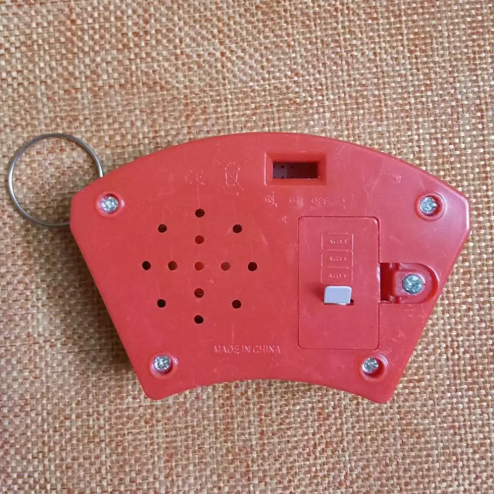 Детские развивающие игрушки молоты детские пазлы для хомяков ударные звуки и